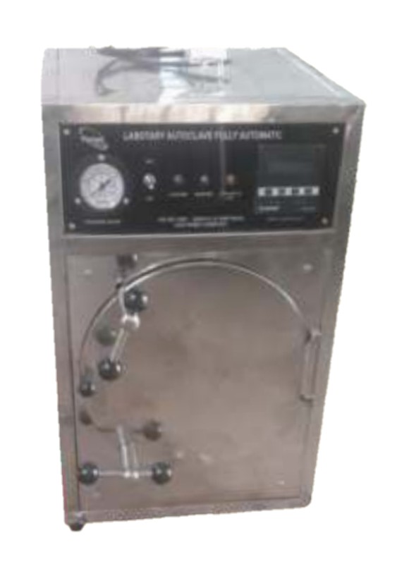 controller/assets/products_upload/Fully SS Table Top Dental Autoclave, Model No.: KI- 2022- 901(A)